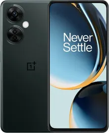 OnePlus Nord CE 3 Lite