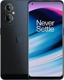 OnePlus Nord N20 SE