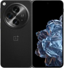 OnePlus Open 5G