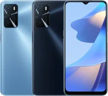 A16S  2021 