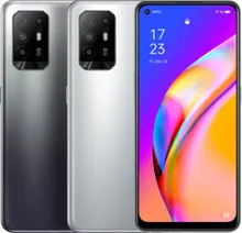 F19 Pro Plus 5G  2021 