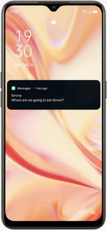 Find X2 Lite  2020 