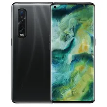 Find X2 Pro  2020 