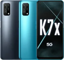 K7 5G  2020 