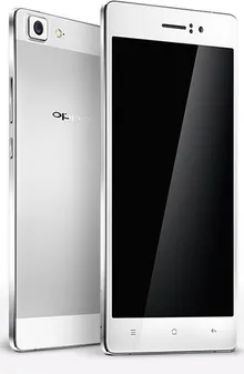 R5  2014 