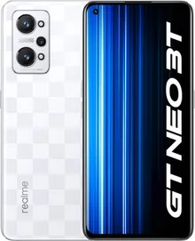 GT Neo 3T