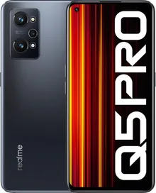 Q5 Pro