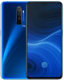 X2 Pro