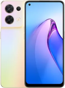 Reno8 Lite  2022 