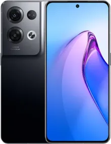 Reno8 Pro Plus  2022 