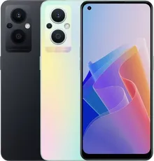 Reno7 Z  2022 
