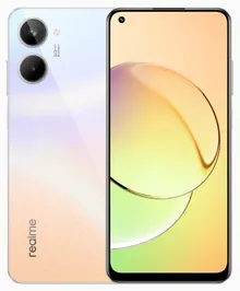 Realme 10
