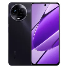 Realme 11X