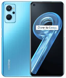 Realme 9i