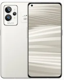GT Neo6