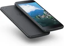 DTEK50