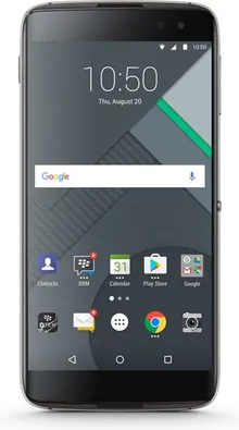 DTEK60