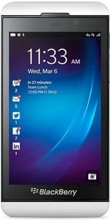 Z10