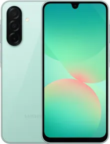 Galaxy A26 5G  A266 - 2025 