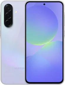 Galaxy A36 5G  A366 - 2025 