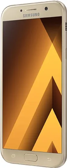 A7  A720 - 2017 