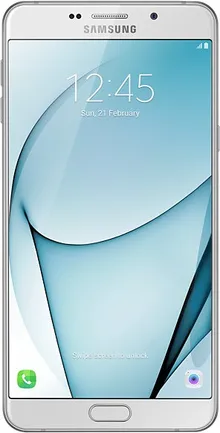 A9 Pro  A910 - 2016 