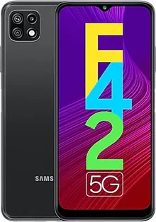 F42 5G  E426 - 2021 