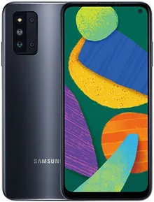 F52 5G  E526 - 2021 