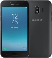 J2 Pro  J250 - 2018 