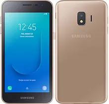 J2 Core  J260 - 2018 