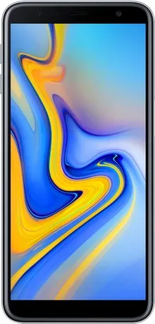 J6 Plus  J610 - 2018 