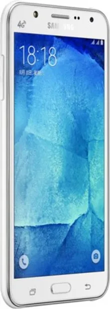 J7  J700 - 2015 