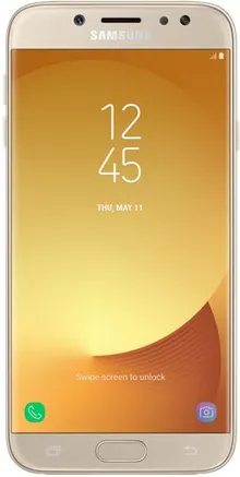 J7 Pro  J730 - 2017 