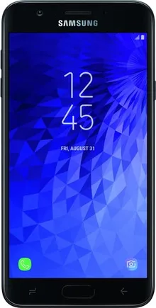 J7 Refine  J737 - 2018 