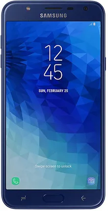 J7 Duos  J720 - 2018 