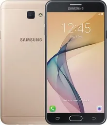 J7 Prime  G610 - 2016 