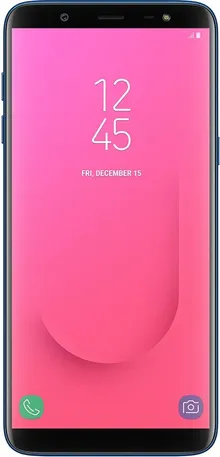 J8 Plus  J805 - 2018 
