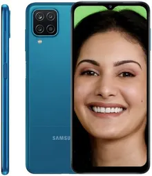 M12  M127 - 2021 