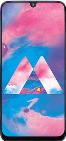 M30  M305 - 2019 
