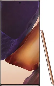 Galaxy Note 20 Ultra