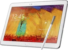 Note 10.1"  2014 