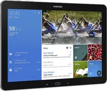 Note Pro 12.2"  2014 