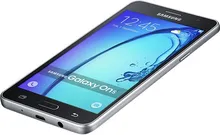 samsung galaxy on5 g550t