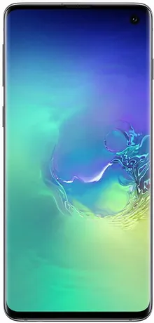 Galaxy S10
