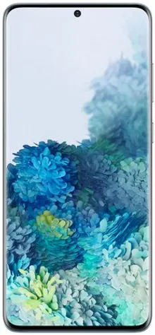 Galaxy S20 Plus