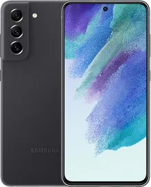 Galaxy S21 FE