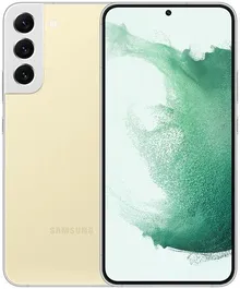 Galaxy S22 Plus