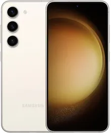 Galaxy S23