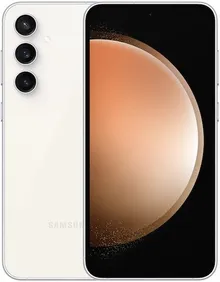 Galaxy S23 FE