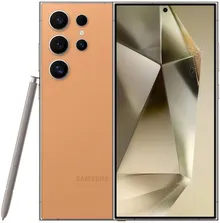 Galaxy S24 Ultra